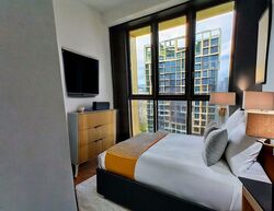 Irwell Hill Residences (D9), Apartment #458136541